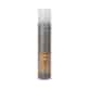 EIMI SUPER SET 300ML