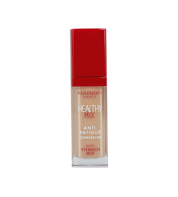 HM CONCEALER 054 GOLDEN BEIGE 7,8ML