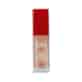 HM CONCEALER 054 GOLDEN BEIGE 7,8ML