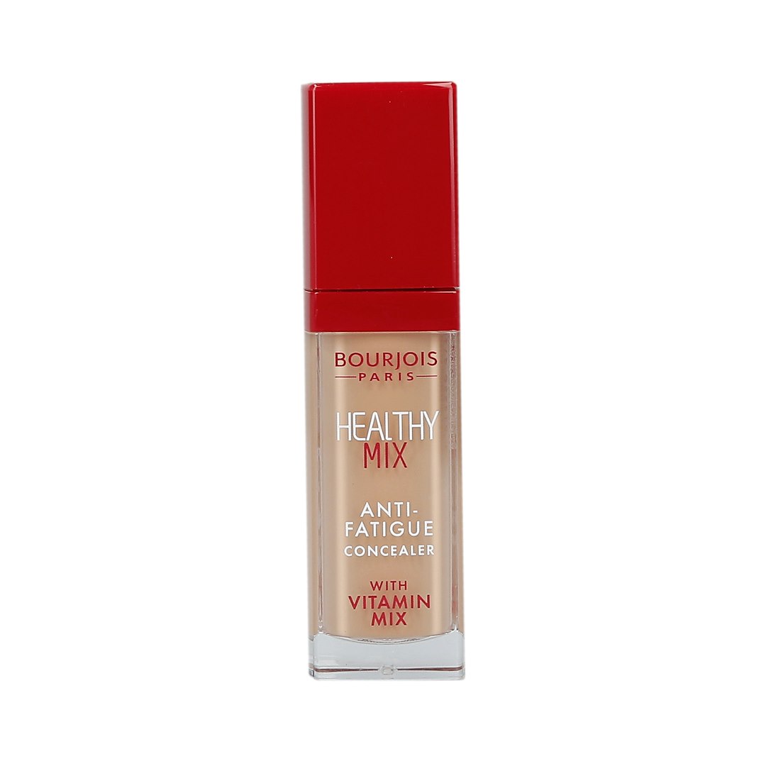 HM CONCEALER 054 GOLDEN BEIGE 7,8ML