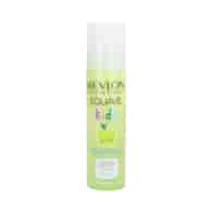 REV EQUAVE KIDS CONDITIONER 200ML