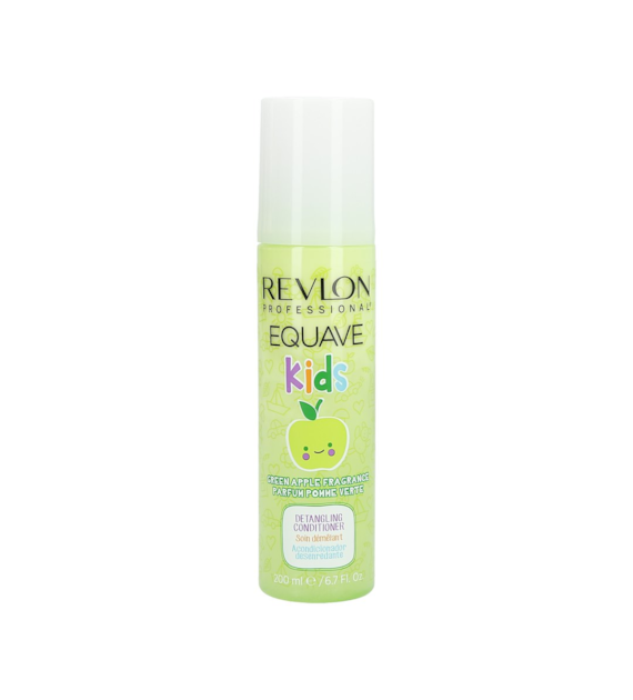 REV EQUAVE KIDS CONDITIONER 200ML