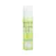 REV EQUAVE KIDS CONDITIONER 200ML