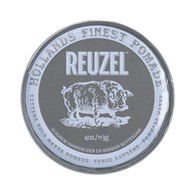 REUZEL EXTREME HOLD MATTE 113G