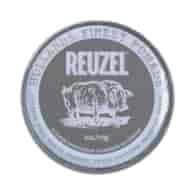 REUZEL EXTREME HOLD MATTE 113G