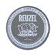 REUZEL EXTREME HOLD MATTE 113G