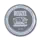 REUZEL EXTREME HOLD MATTE 113G