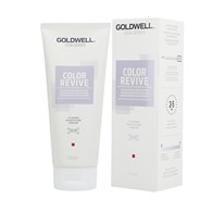 DS COLOR REVIVE ICY BLONDE 200ML