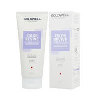 DS COLOR REVIVE LIGHT COOL BLONDE 200ML