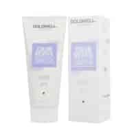 DS COLOR REVIVE LIGHT COOL BLONDE 200ML