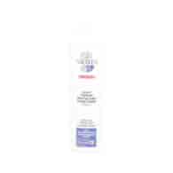 NIO THINNING 6 SCALP REVITALISER 300ML