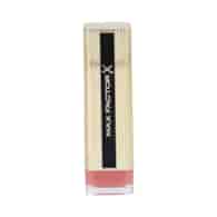 COLOUR ELIXIR LIPSTICK 005 SIMPLY NUDE
