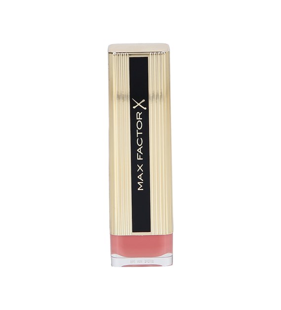 COLOUR ELIXIR LIPSTICK 005 SIMPLY NUDE