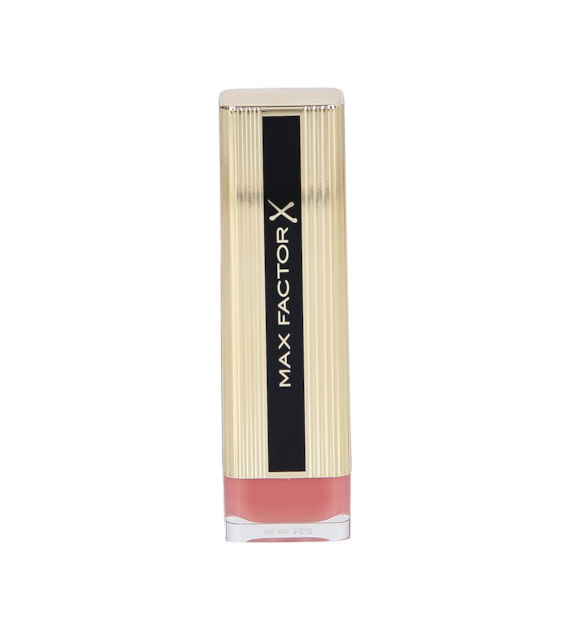 COLOUR ELIXIR LIPSTICK 005 SIMPLY NUDE