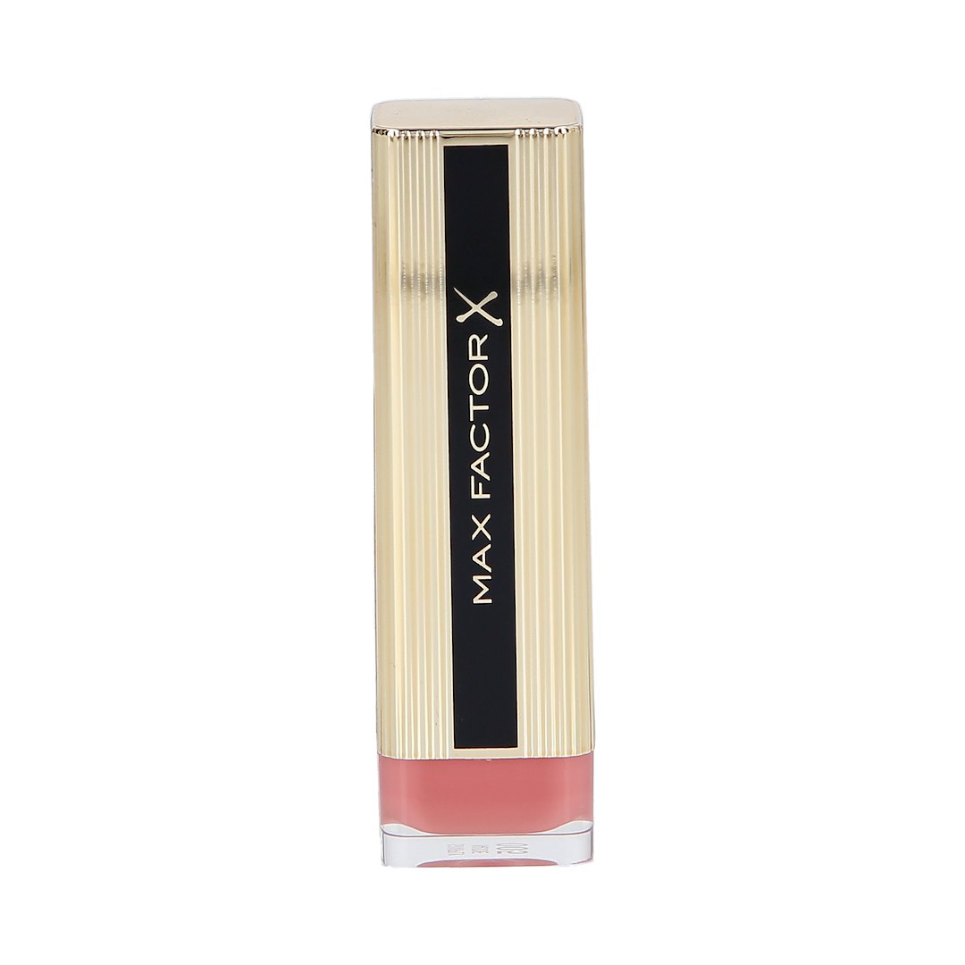 COLOUR ELIXIR LIPSTICK 005 SIMPLY NUDE