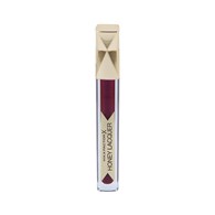 HONEY LACQUER GLOSS 40 REG BURGUNDY 3,8ML