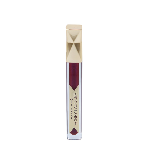 HONEY LACQUER GLOSS 40 REG BURGUNDY 3,8ML