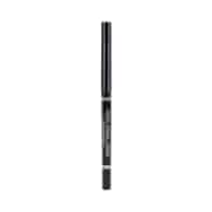 KOHL KAJAL AUTOMATIC PENCIL BLACK