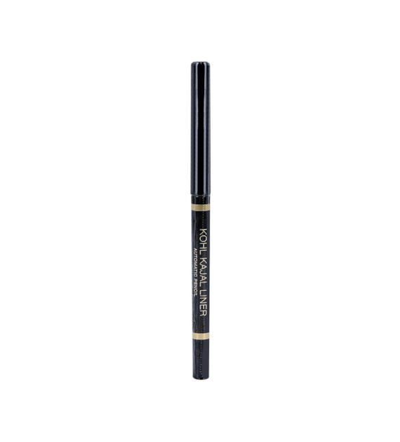 KOHL KAJAL AUTOMATIC PENCIL BLACK