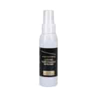 LASTING PERFORMANCE SETTING SPRAY