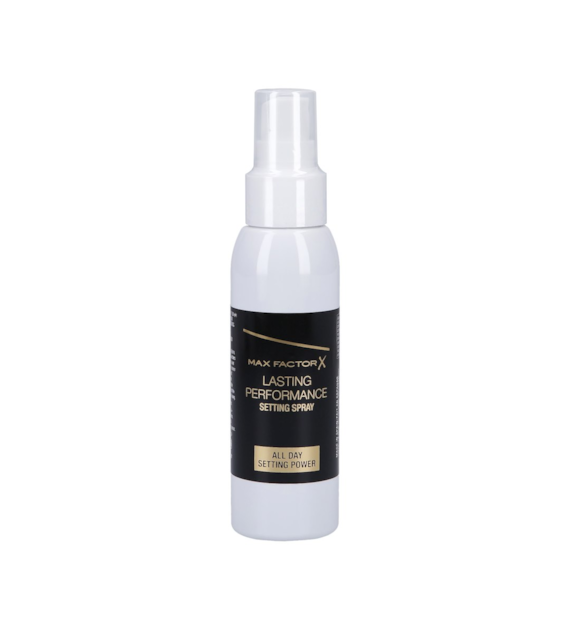 LASTING PERFORMANCE SETTING SPRAY