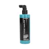 TR HIGH AMPLIFY WONDER BOOST ROOT 250ML