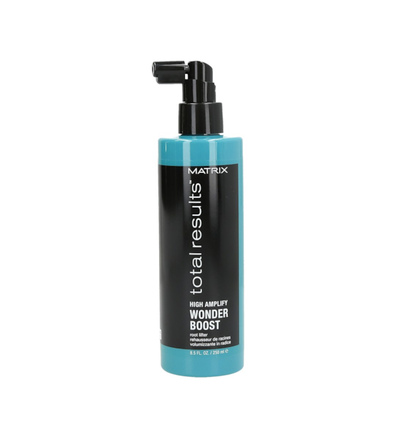TR HIGH AMPLIFY WONDER BOOST ROOT 250ML