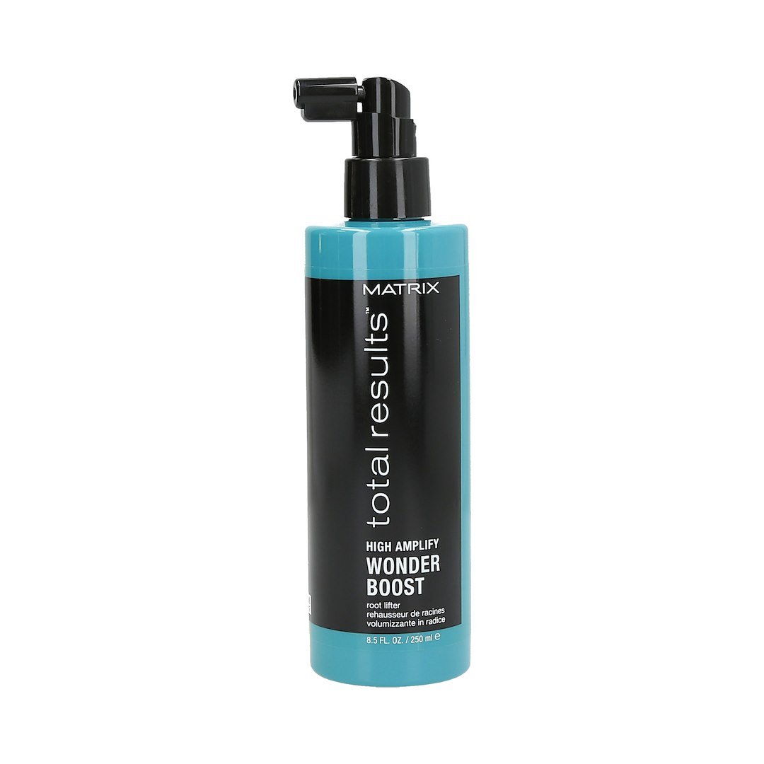 TR HIGH AMPLIFY WONDER BOOST ROOT 250ML