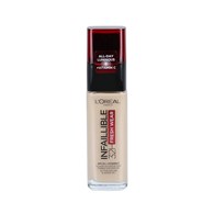 INFAILLIBLE 24H FRESH WEAR FOUNDATION 100 30ML