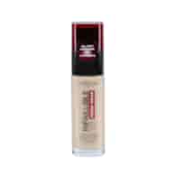 INFAILLIBLE 24H FRESH WEAR FOUNDATION 100 30ML