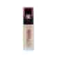 INFAILLIBLE 24H FRESH WEAR FOUNDATION 100 30ML