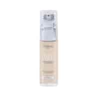TRUE MATCH LIQUID 1,5 N LINEN