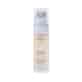 TRUE MATCH LIQUID 1,5 N LINEN