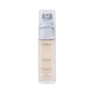 TRUE MATCH LIQUID 1D/1W GOLDEN IVORY