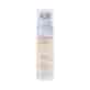 TRUE MATCH LIQUID 1D/1W GOLDEN IVORY
