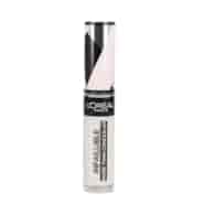 INFAILLIBLE MORE THAN CONCEALER 320 PORCELAIN 11ML