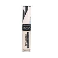 INFAILLIBLE MORE THAN CONCEALER 322 IVORY 11ML