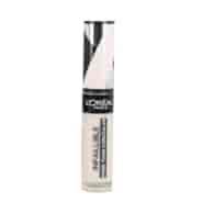 INFAILLIBLE MORE THAN CONCEALER 322 IVORY 11ML