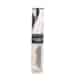 INFAILLIBLE MORE THAN CONCEALER 322 IVORY 11ML