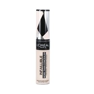 INFAILLIBLE MORE THAN CONCEALER 323 FAWN 11ML