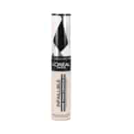 INFAILLIBLE MORE THAN CONCEALER 323 FAWN 11ML