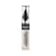 INFAILLIBLE MORE THAN CONCEALER 323 FAWN 11ML