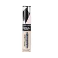 INFAILLIBLE MORE THAN CONCEALER 324 OATMEAL 11ML