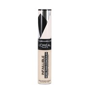 INFAILLIBLE MORE THAN CONCEALER 327 CASHMINE 11ML