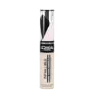 INFAILLIBLE MORE THAN CONCEALER 327 CASHMINE 11ML