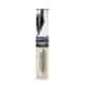 INFAILLIBLE MORE THAN CONCEALER 327 CASHMINE 11ML