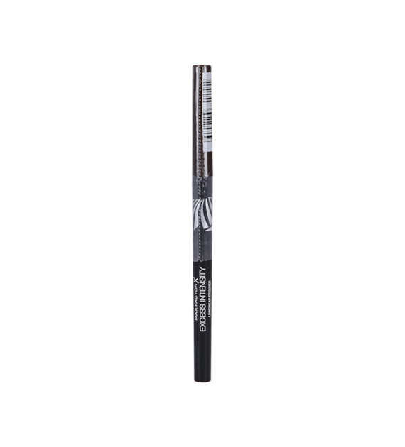 EXCESS EYELINER 06 BROWN