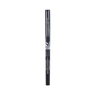 EXCESS EYELINER 04 CHARCOAL