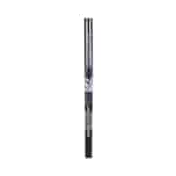 EXCESS EYELINER 04 CHARCOAL