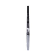 EXCESS EYELINER 05 SILVER